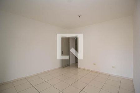 Sala de casa para alugar com 2 quartos, 65m² em Jardim Vista Linda, São Paulo