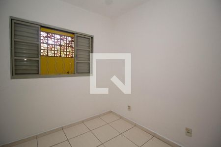 Quarto de casa para alugar com 2 quartos, 65m² em Jardim Vista Linda, São Paulo