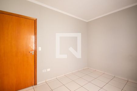Casa à venda com 232m², 4 quartos e 4 vagasQuarto 3