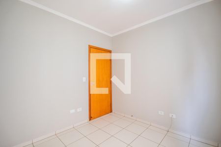 Casa à venda com 232m², 4 quartos e 4 vagasQuarto 4