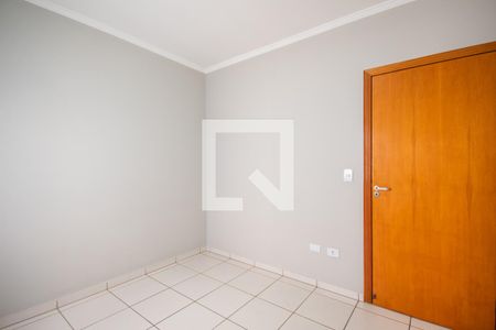 Casa à venda com 232m², 4 quartos e 4 vagasQuarto 4