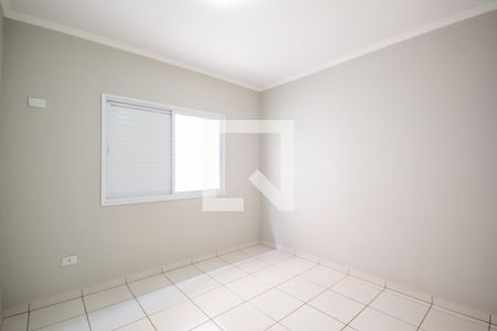 Casa à venda com 232m², 4 quartos e 4 vagasQuarto 4