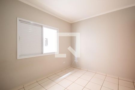 Casa à venda com 232m², 4 quartos e 4 vagasQuarto 3