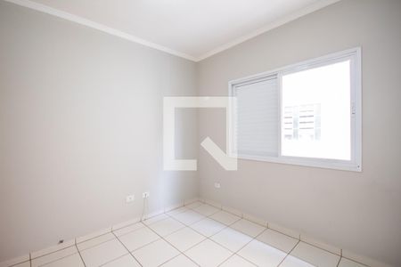 Casa à venda com 232m², 4 quartos e 4 vagasQuarto 4