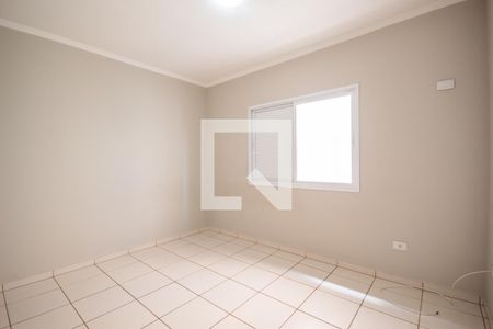 Casa à venda com 232m², 4 quartos e 4 vagasQuarto 3