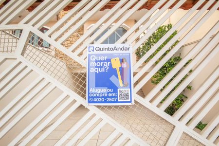 Casa à venda com 232m², 4 quartos e 4 vagasPlaca