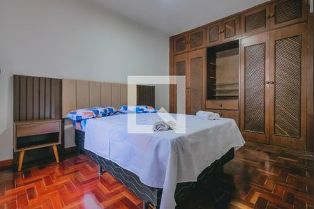 Quarto 2 de apartamento para alugar com 2 quartos, 72m² em Barra, Salvador
