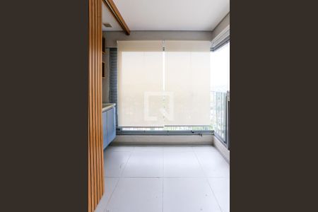 Studio à venda com 36m², 1 quarto e 1 vaga Studio à venda com 36m², 1 quarto e 1 vagaSacada