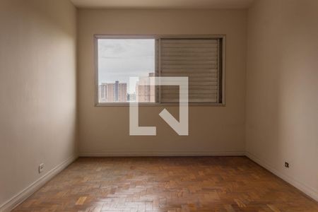 Suíte 1 de apartamento para alugar com 5 quartos, 200m² em Centro, São Bernardo do Campo