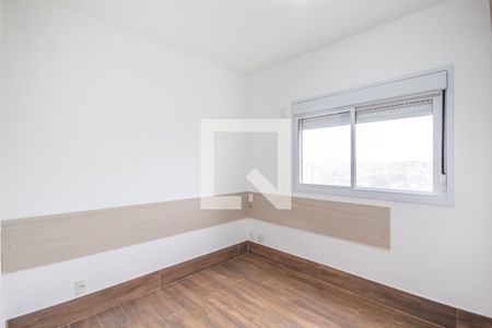 Quarto 1 de apartamento à venda com 2 quartos, 54m² em Umuarama, Osasco