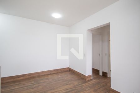 Sala de apartamento à venda com 2 quartos, 54m² em Umuarama, Osasco