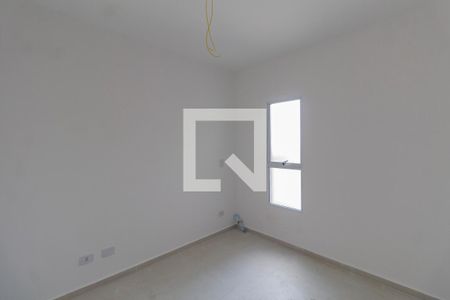 Apartamento para alugar com 37m², 2 quartos e sem vaga Apartamento para alugar com 37m², 2 quartos e sem vagaQuarto 2