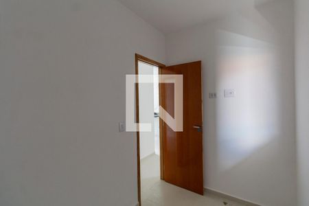 Apartamento para alugar com 37m², 2 quartos e sem vaga Apartamento para alugar com 37m², 2 quartos e sem vagaQuarto 1