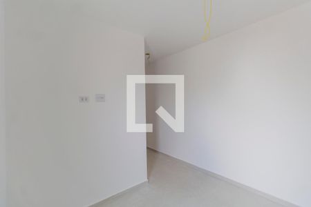 Apartamento para alugar com 37m², 2 quartos e sem vaga Apartamento para alugar com 37m², 2 quartos e sem vagaQuarto 2