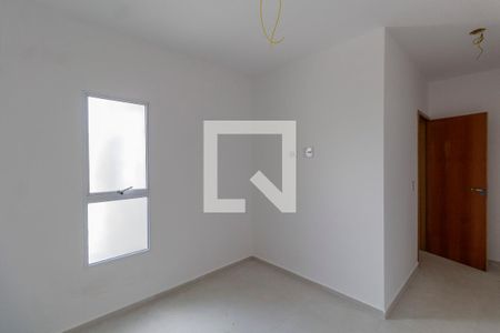 Apartamento para alugar com 37m², 2 quartos e sem vaga Apartamento para alugar com 37m², 2 quartos e sem vagaQuarto 2
