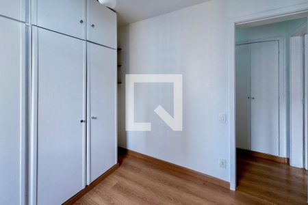 Quarto 1 de apartamento para alugar com 2 quartos, 69m² em Indianópolis, São Paulo