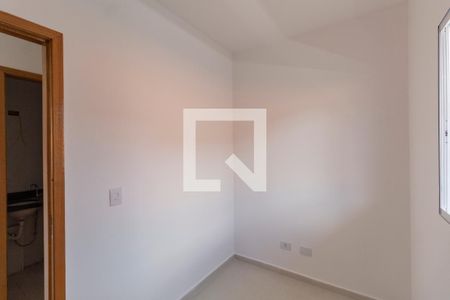 Apartamento para alugar com 36m², 2 quartos e sem vagaQuarto 1