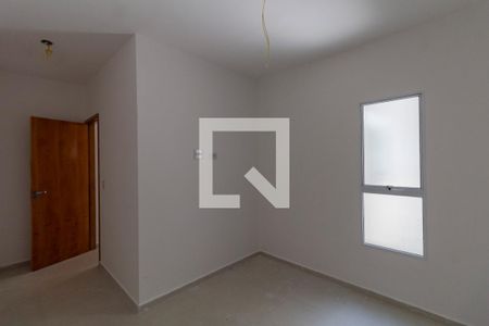 Apartamento para alugar com 36m², 2 quartos e sem vagaQuarto 2