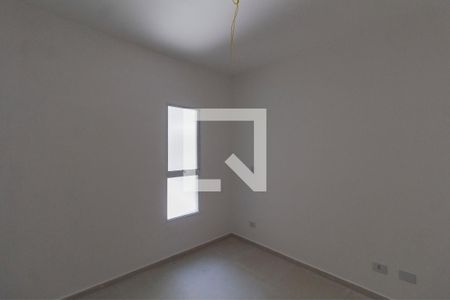 Apartamento para alugar com 36m², 2 quartos e sem vagaQuarto 2