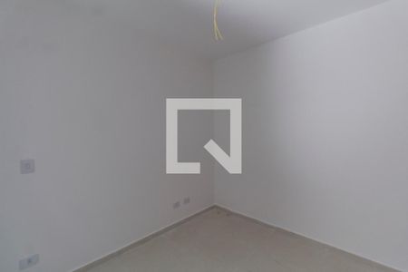 Apartamento para alugar com 36m², 2 quartos e sem vagaQuarto 2