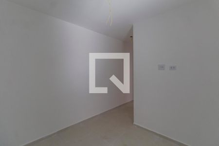 Apartamento para alugar com 36m², 2 quartos e sem vagaQuarto 2