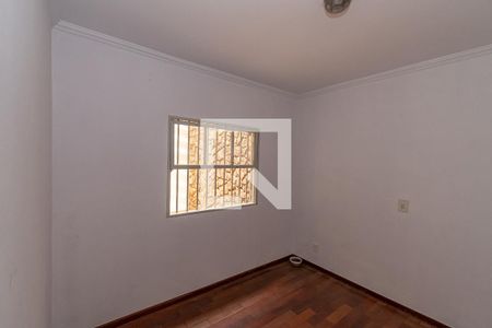 Casa à venda com 190m², 4 quartos e 3 vagasQuarto 2