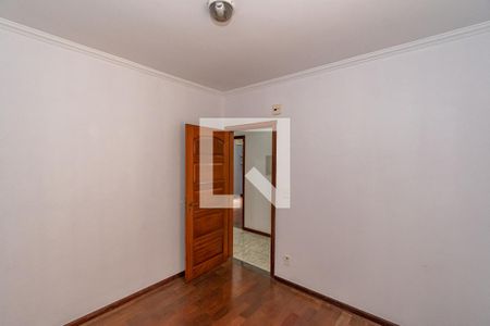Casa à venda com 190m², 4 quartos e 3 vagasQuarto 2