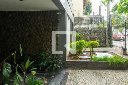 Apartamento à venda com 80m², 2 quartos e 1 vagaÁrea Comum - Portaria