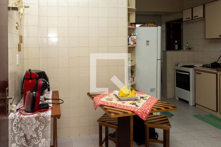 Apartamento à venda com 80m², 2 quartos e 1 vagaCozinha - Armários