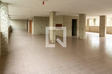 Apartamento à venda com 80m², 2 quartos e 1 vagaÁrea Comum - Play Graund