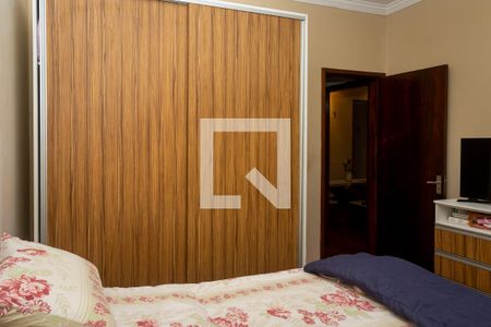 Apartamento à venda com 80m², 2 quartos e 1 vagaQuarto 1 - Armários