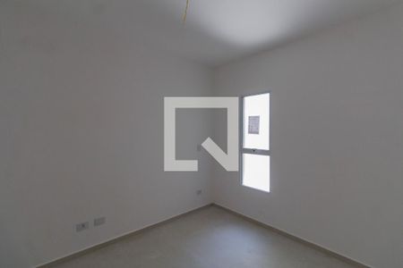 Apartamento para alugar com 36m², 2 quartos e sem vagaQuarto 2