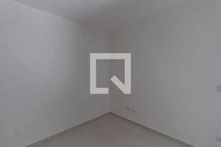 Apartamento para alugar com 36m², 2 quartos e sem vagaQuarto 2