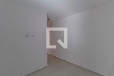 Apartamento para alugar com 36m², 2 quartos e sem vagaQuarto 2