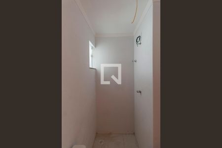 Apartamento para alugar com 36m², 2 quartos e sem vagaQuarto 2