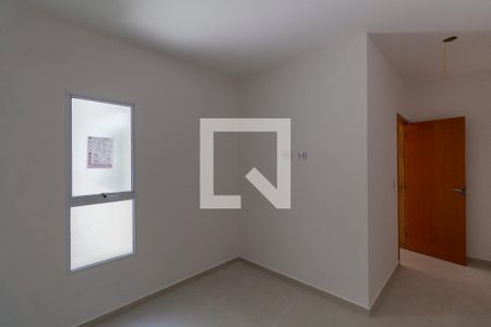 Apartamento para alugar com 36m², 2 quartos e sem vagaQuarto 2