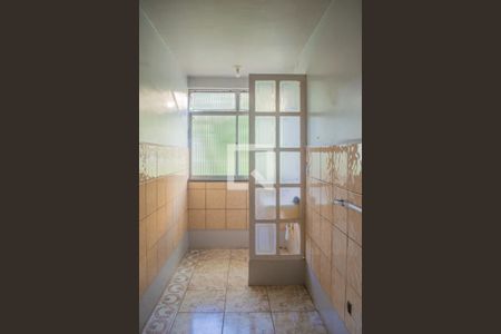 Apartamento à venda com 75m², 2 quartos e 1 vagaCozinha