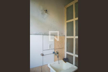 Apartamento à venda com 75m², 2 quartos e 1 vagaÁrea de serviço