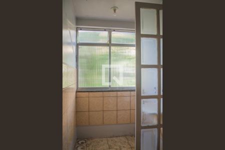 Apartamento à venda com 75m², 2 quartos e 1 vagaÁrea de serviço