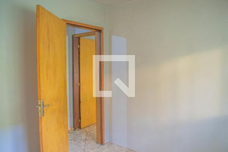 Apartamento à venda com 75m², 2 quartos e 1 vagaQuarto 2