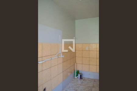 Apartamento à venda com 75m², 2 quartos e 1 vagaCozinha