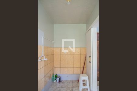 Apartamento à venda com 75m², 2 quartos e 1 vagaCozinha