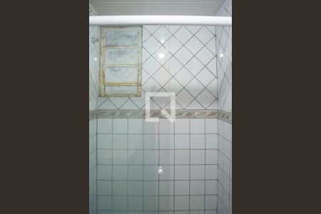 Apartamento à venda com 75m², 2 quartos e 1 vagaBanheiro