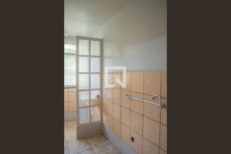 Apartamento à venda com 75m², 2 quartos e 1 vagaCozinha