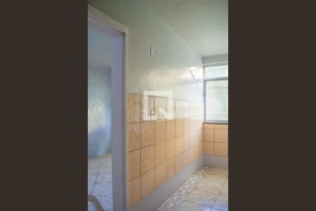 Apartamento à venda com 75m², 2 quartos e 1 vagaCozinha