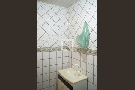 Apartamento à venda com 75m², 2 quartos e 1 vagaBanheiro