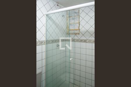 Apartamento à venda com 75m², 2 quartos e 1 vagaBanheiro