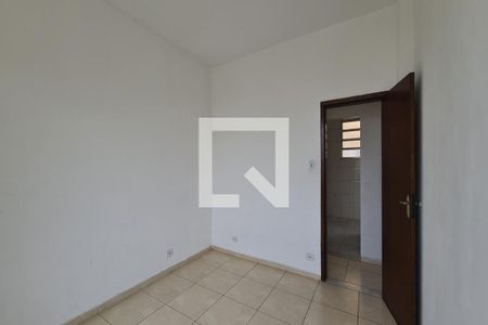 Quarto de apartamento à venda com 2 quartos, 50m² em Cachambi, Rio de Janeiro