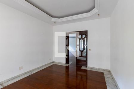 Sala de Jantar de apartamento para alugar com 2 quartos, 280m² em Santa Cecilia, São Paulo