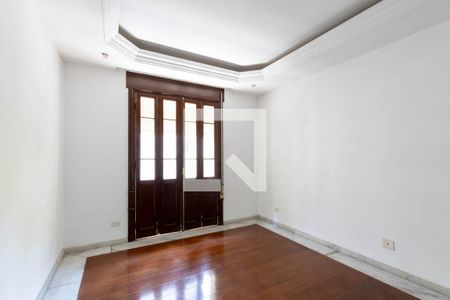 Sala de Jantar de apartamento para alugar com 2 quartos, 280m² em Santa Cecilia, São Paulo